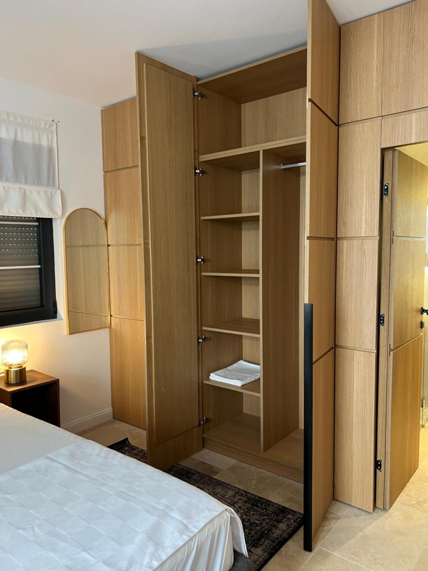 Appartement Rose Downtown à Podgorica Extérieur photo